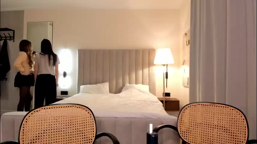 1i1ypa1mer Приват Записи 2026-03-24