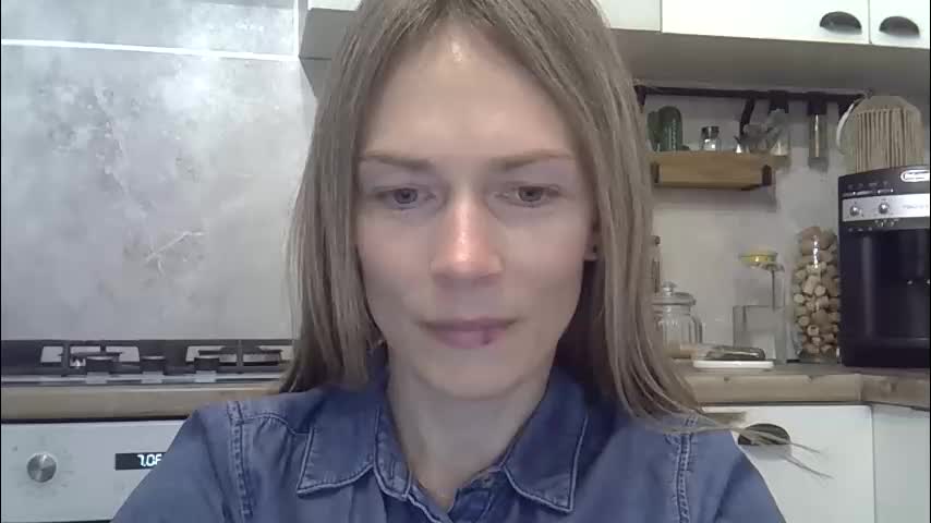 sara_killian Приват Записи 2026-03-24