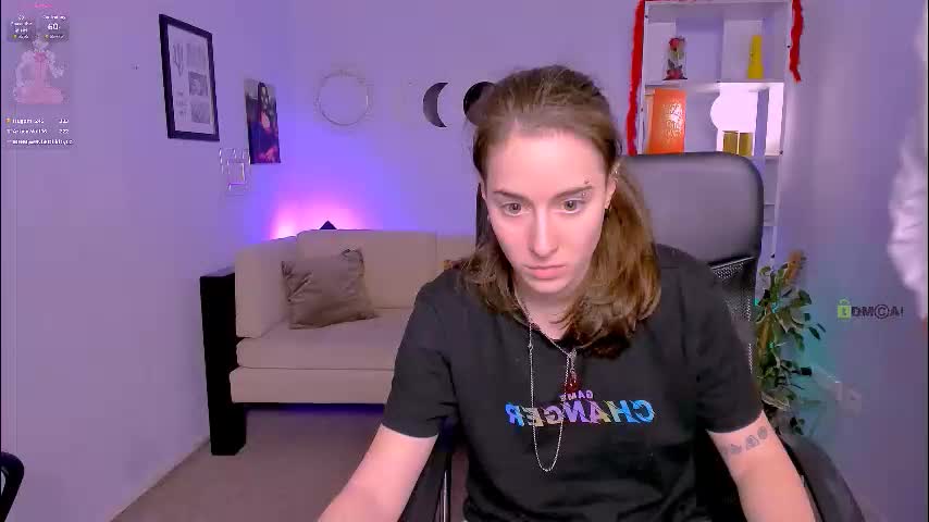 daisy_baby_ Приват Записи 2026-03-24