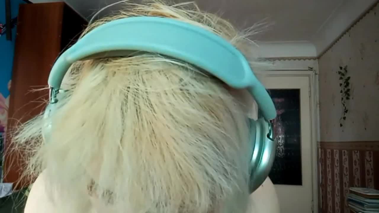 Alice-Kaneki Приват Записи 2026-03-24