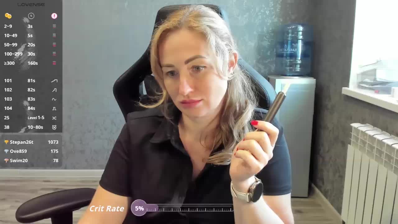 goddesssssss Приват Записи 2026-03-24