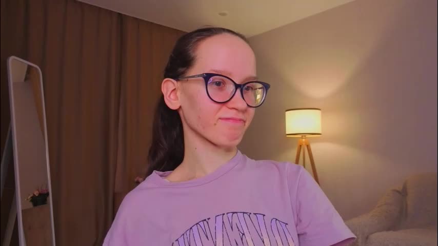 lynettebails Приват Записи 2026-03-24