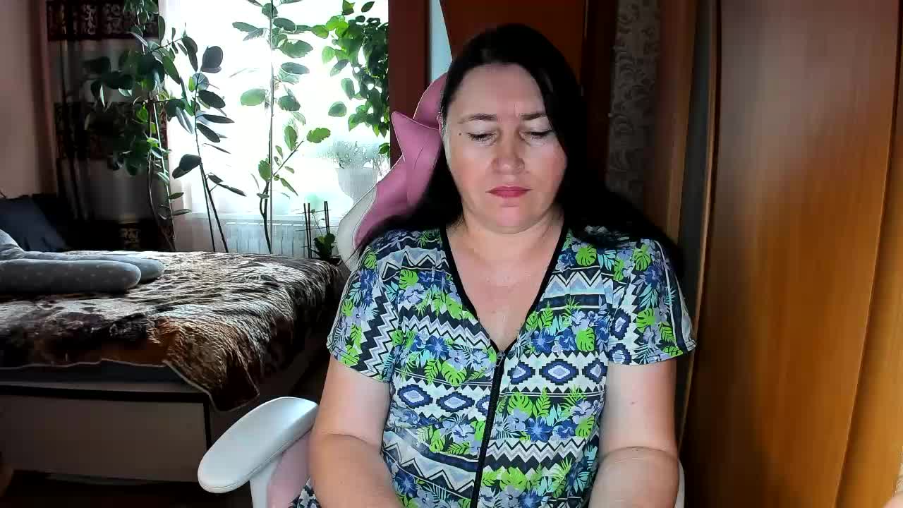 Tatka18111 Приват Записи 2026-03-24