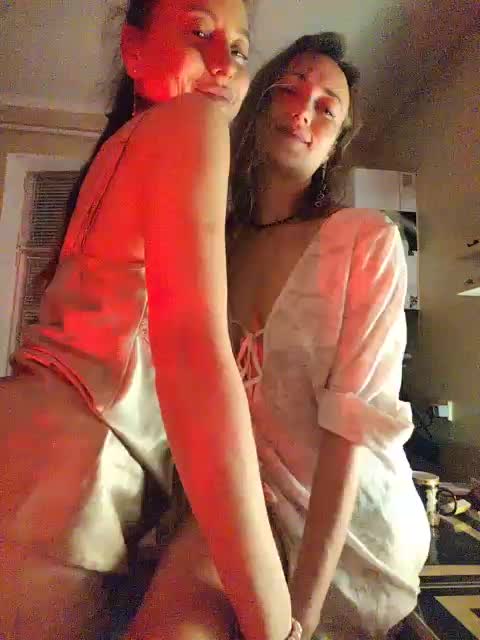 betruetoyourheart Приват Записи 2026-03-24