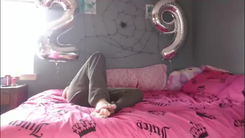 jadelondonxo Приват Записи 2026-03-24