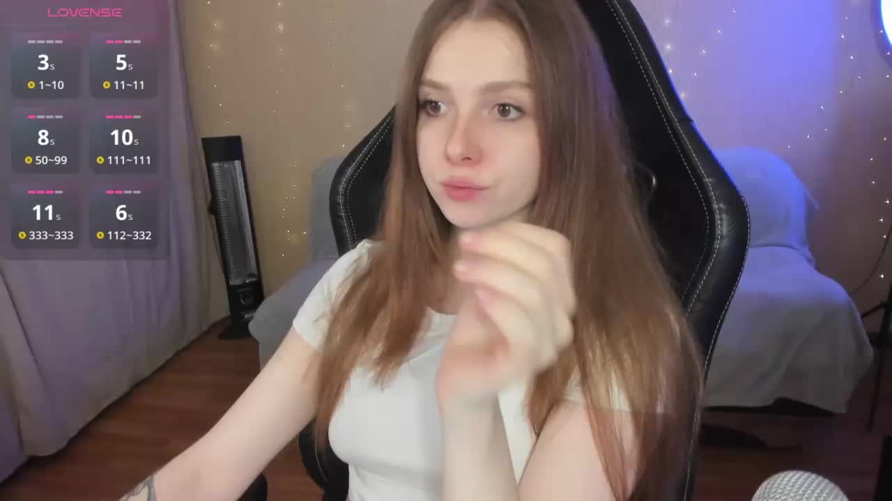 Giai Приват Записи 2026-03-23