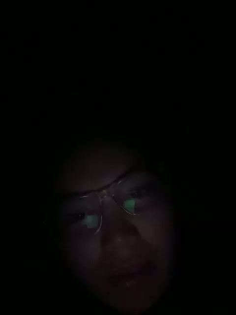 LynnMonica Приват Записи 2026-03-23