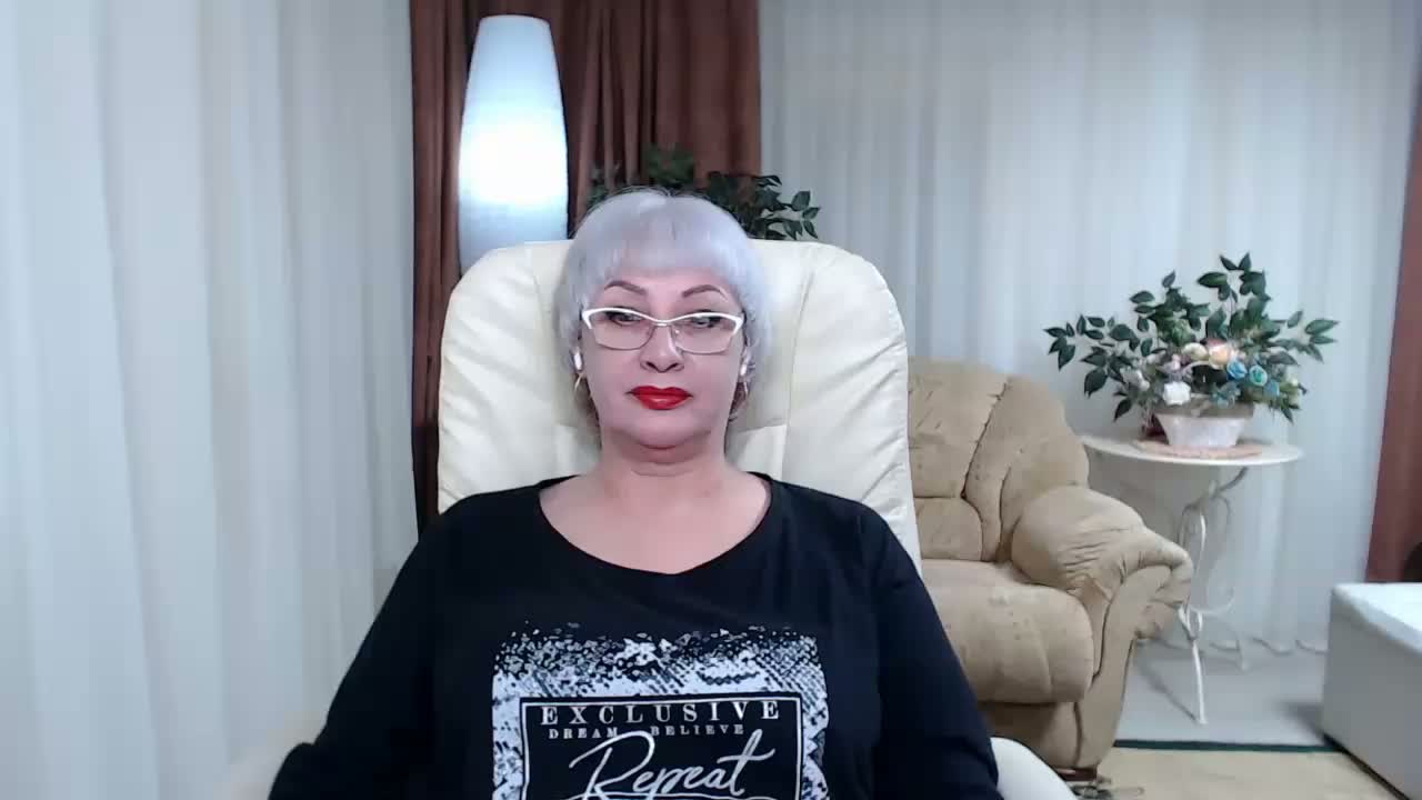 Tashyncik Приват Записи 2026-03-23