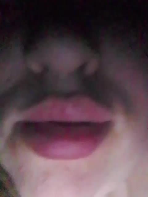 EVIL_TITS Приват Записи 2026-03-24