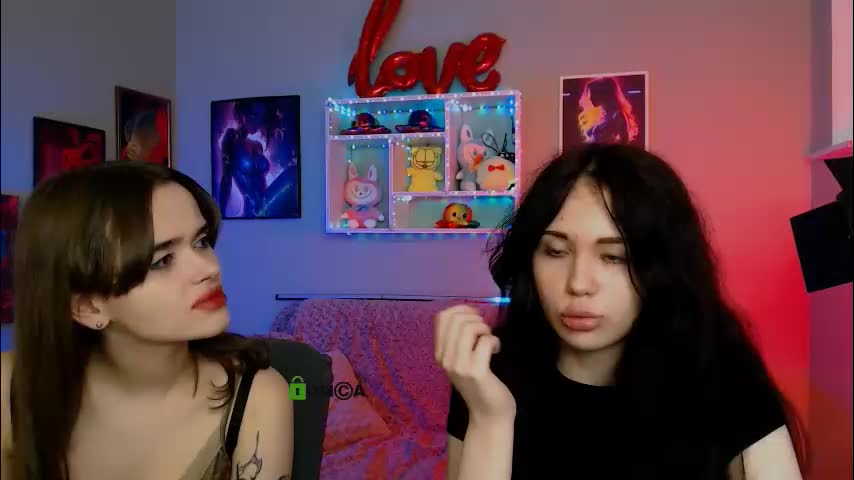 riley_sanders Приват Записи 2026-03-24