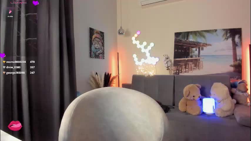 victorias_world Приват Записи 2026-03-24