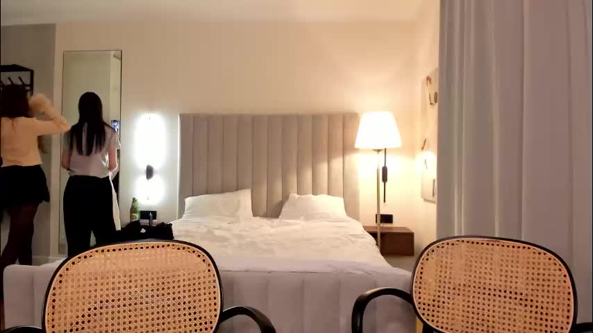 1i1ypa1mer Приват Записи 2026-03-24