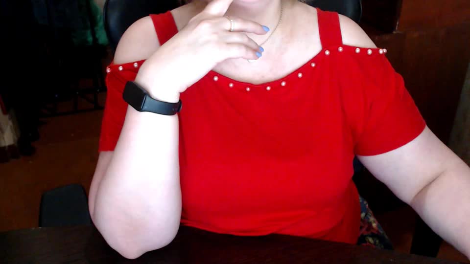 Alisa1917 Приват Записи 2026-03-24