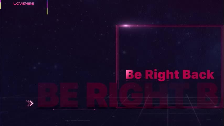 jjjust4fun1985 Приват Записи 2026-03-24