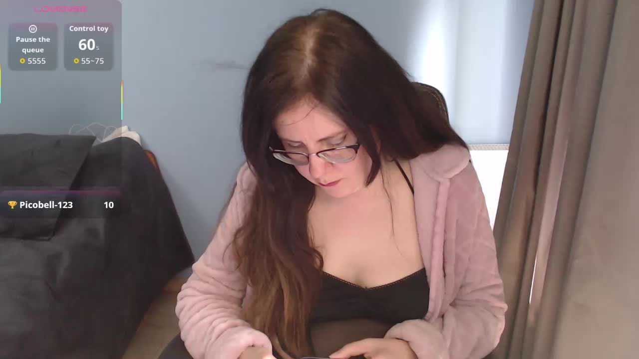 mandarinka28 Приват Записи 2026-03-24