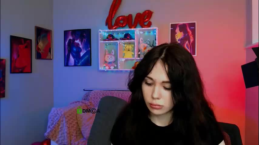 riley_sanders Приват Записи 2026-03-24