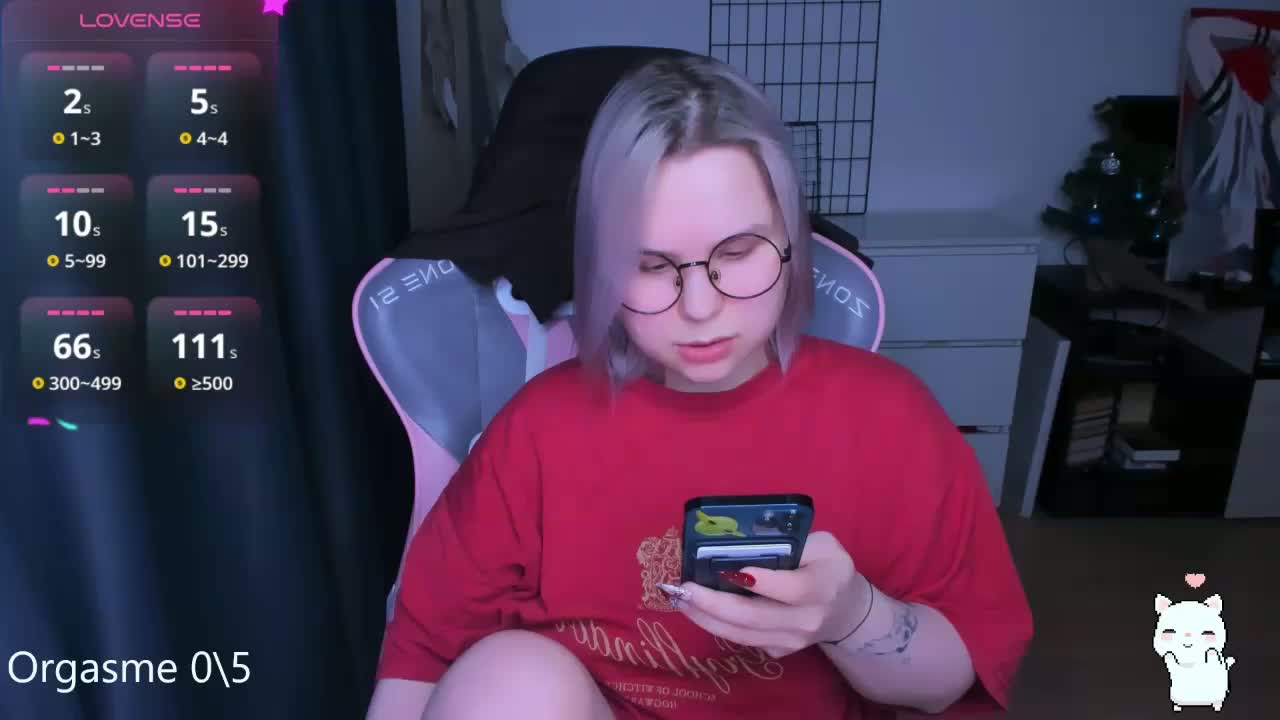 hellfire-club Приват Записи 2026-03-23