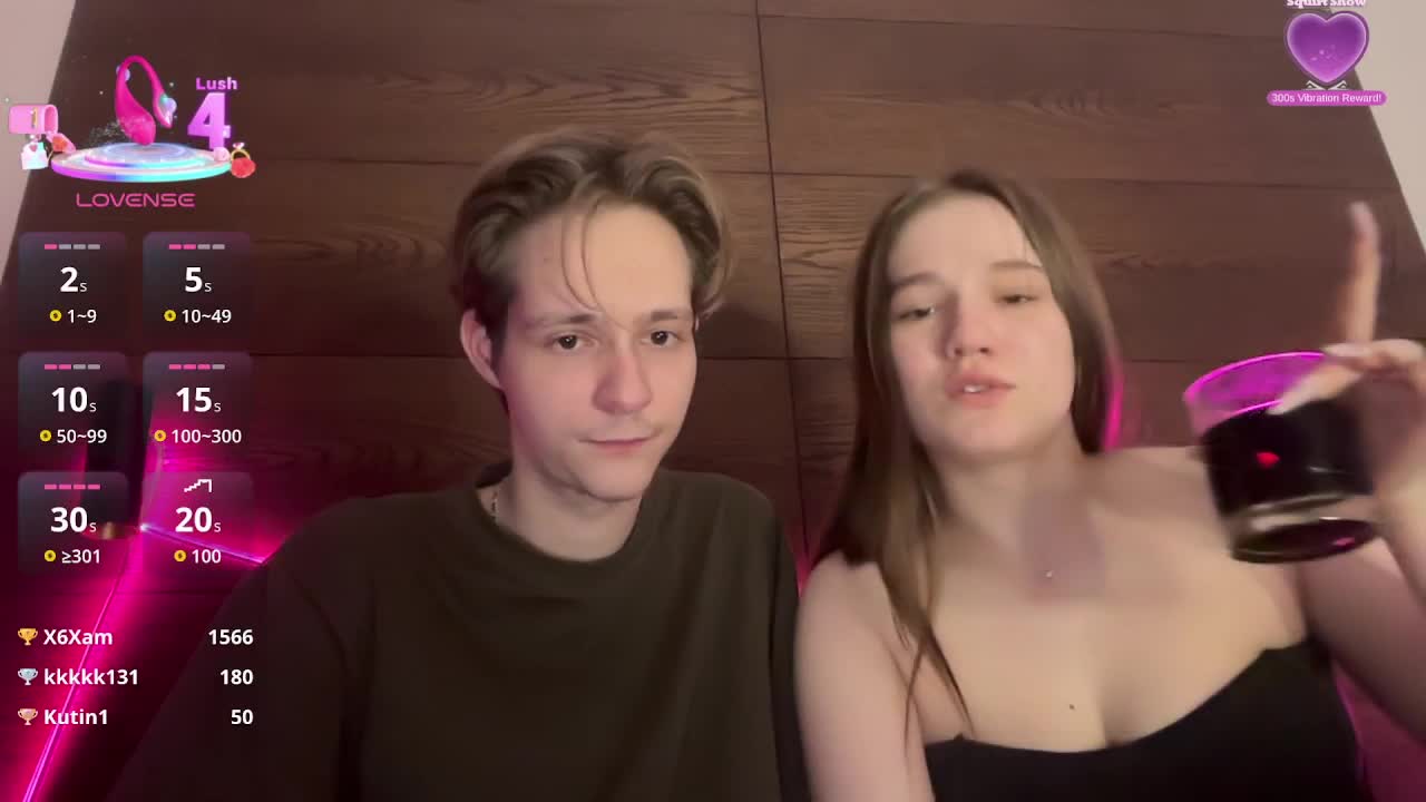 titsDestroy2007 Приват Записи 2026-03-24