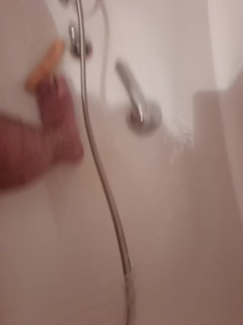 Artem-sexi1 Приват Записи 2026-03-24