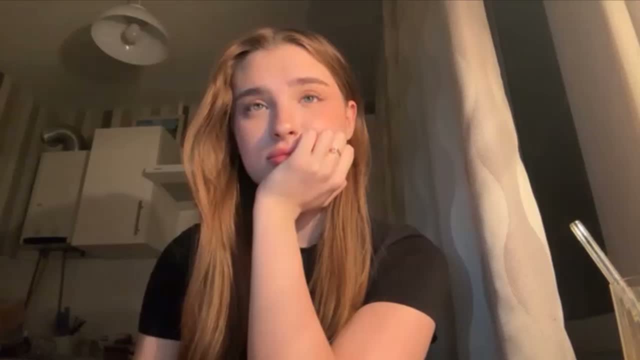 ChristiaPettet Приват Записи 2026-03-23