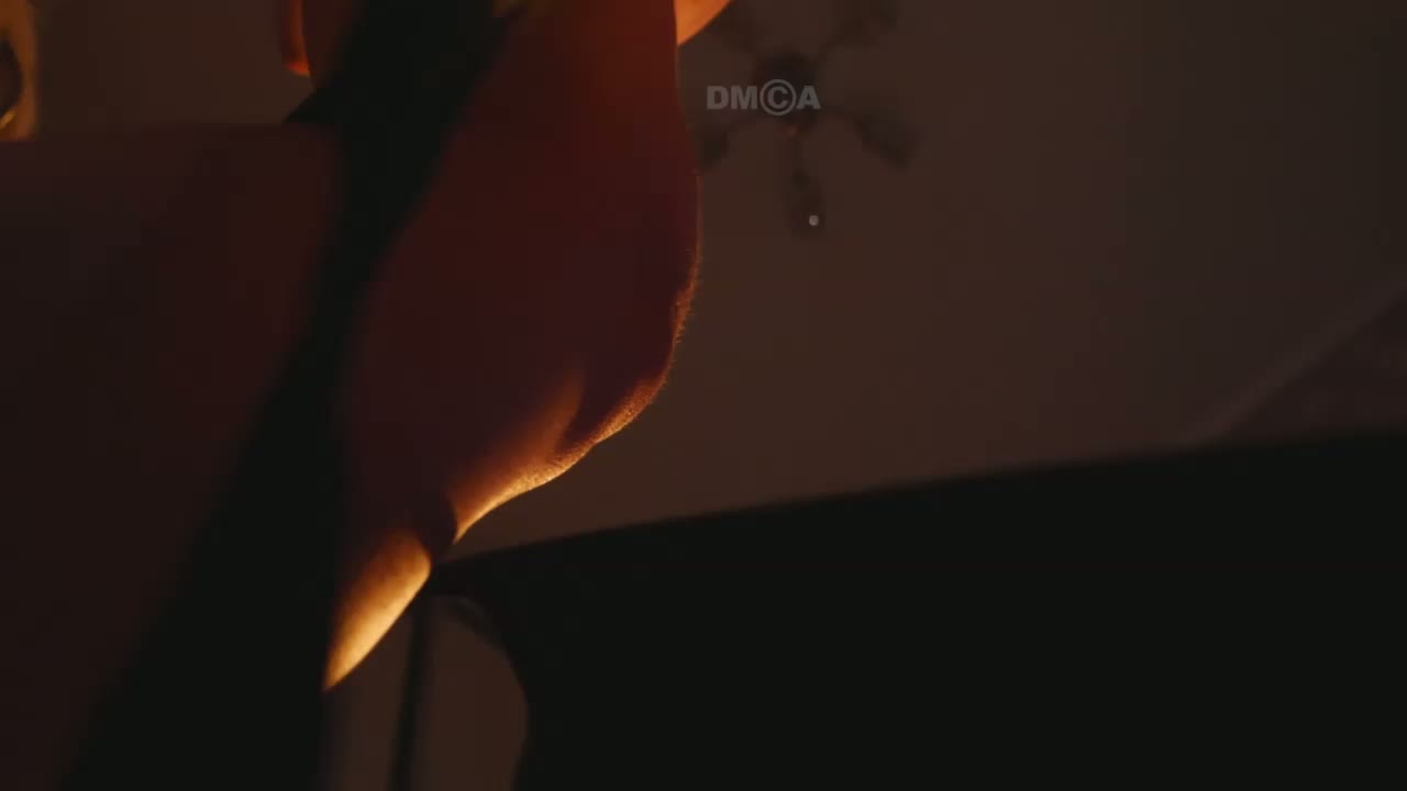 KOTTYAA Приват Записи 2026-03-23