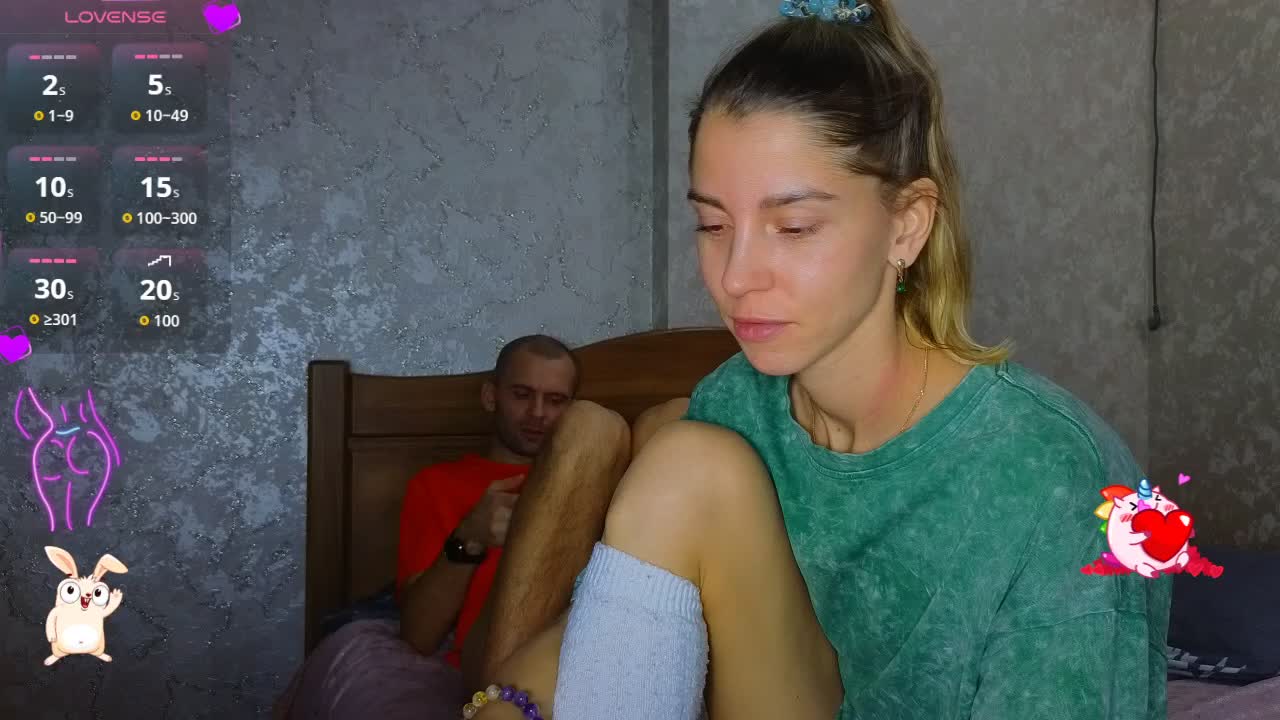 Double_Danger Приват Записи 2026-03-24