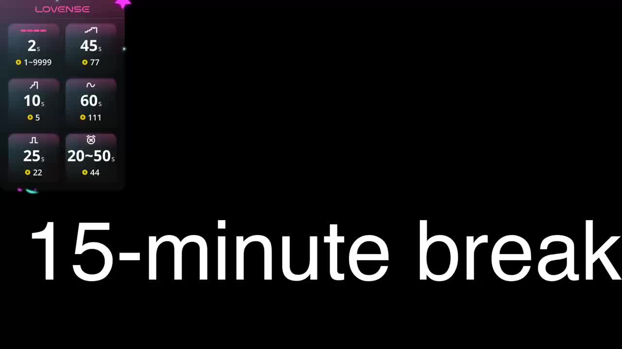 Sexy-Sweets Приват Записи 2026-03-24