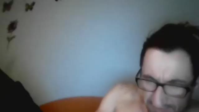 leo_claire Приват Записи 2026-03-24