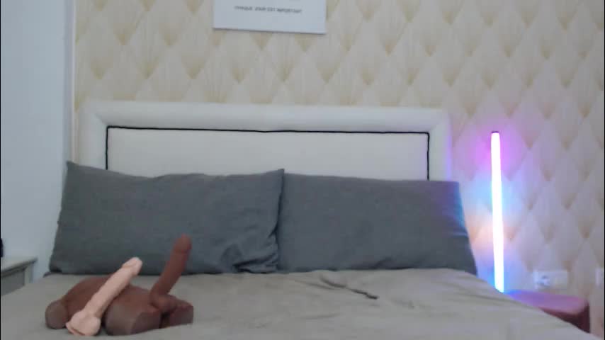 redheadxxl Приват Записи 2026-03-24