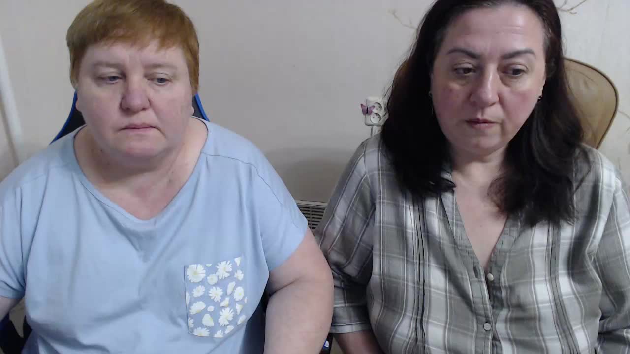 XMollyJaneEX Приват Записи 2026-03-24