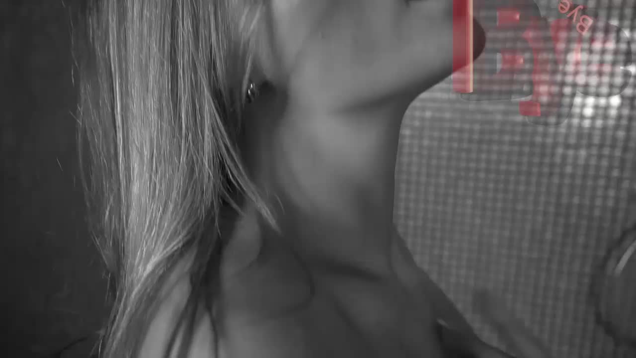 QueenAfina Приват Записи 2026-03-24