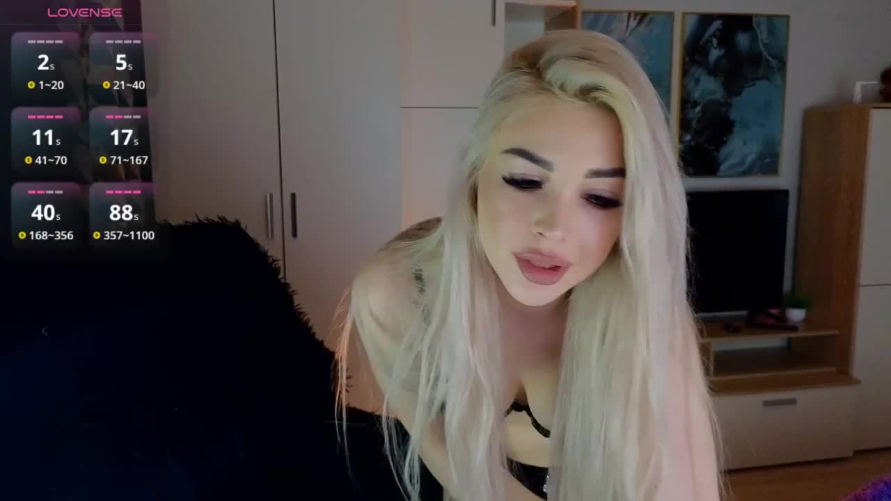 MilanaOmgReal Приват Записи 2026-03-24