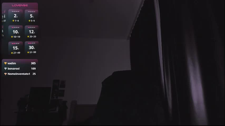 lightlove_iam Приват Записи 2026-03-24