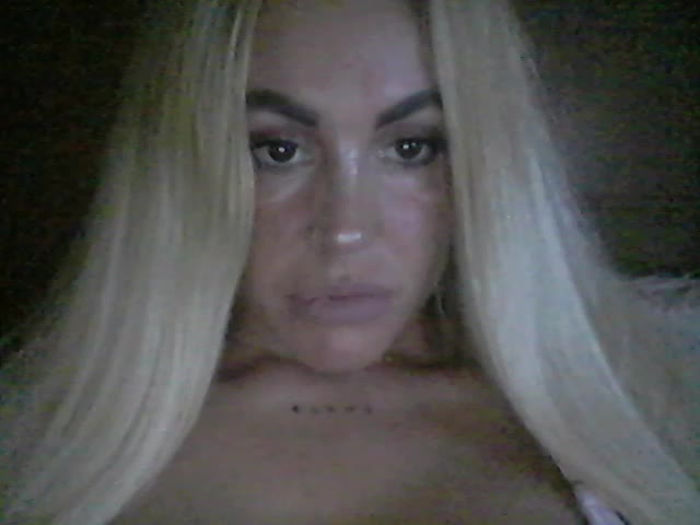 Millisa13 Приват Записи 2026-03-24