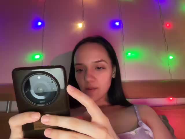 crazy-baby Приват Записи 2026-03-24