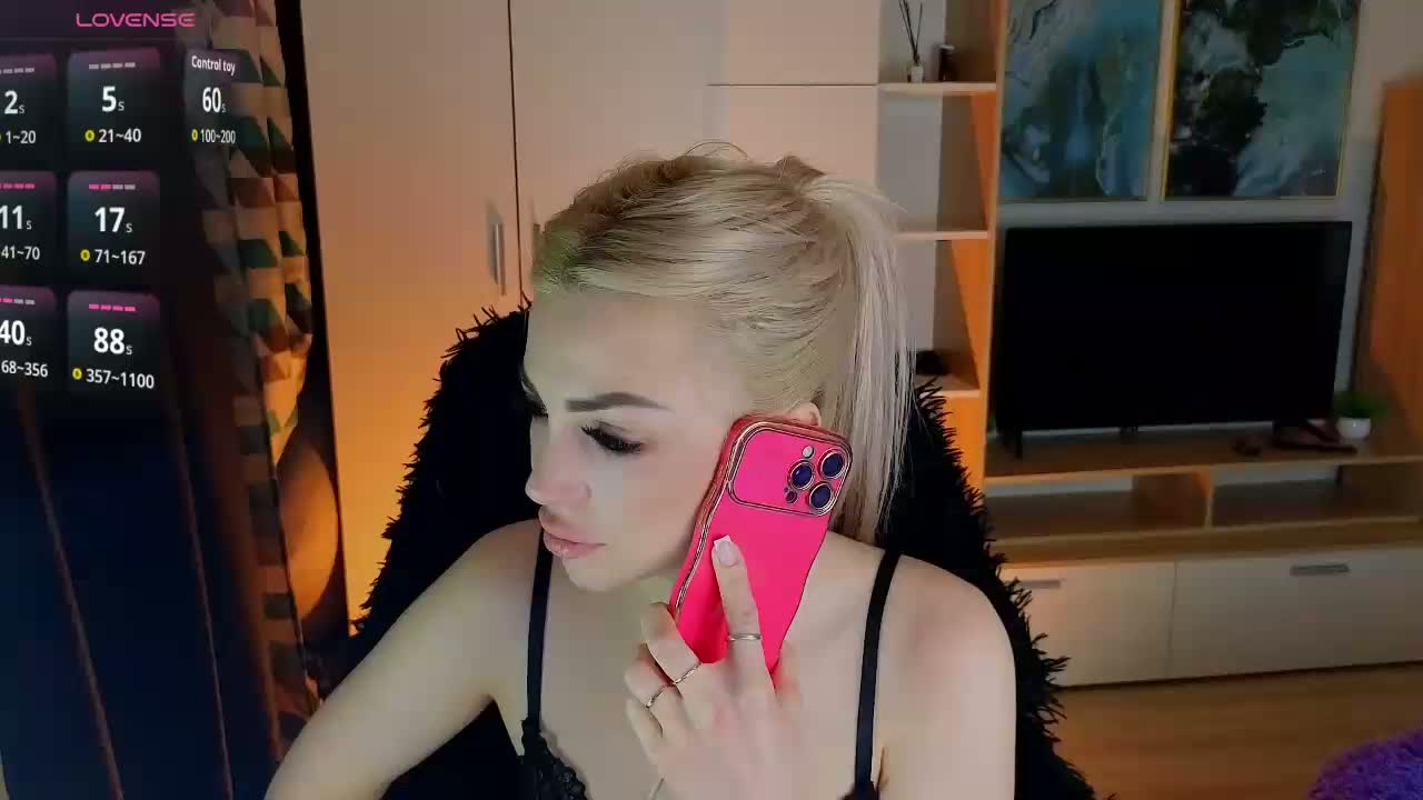 MilanaOmgReal Приват Записи 2026-03-23