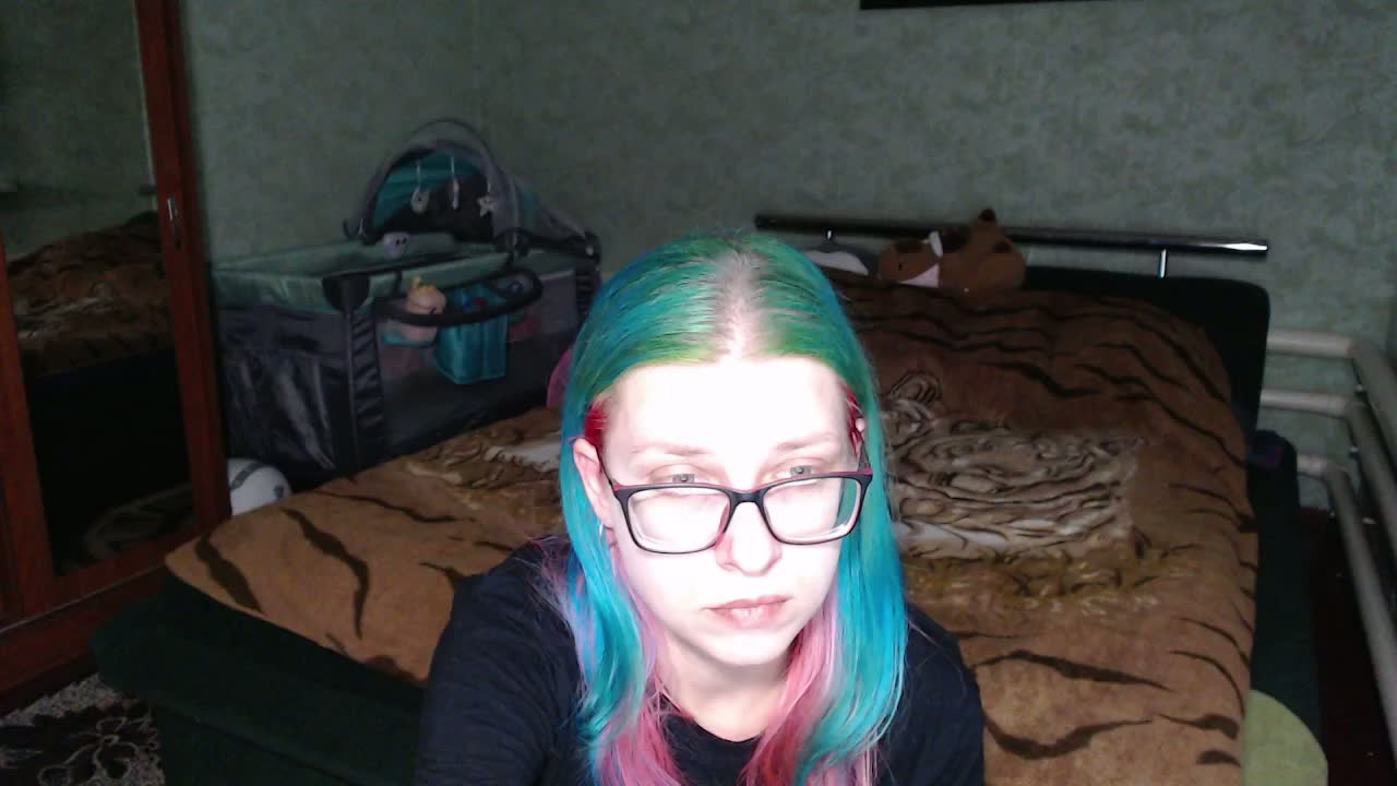 malvinella Приват Записи 2026-03-24