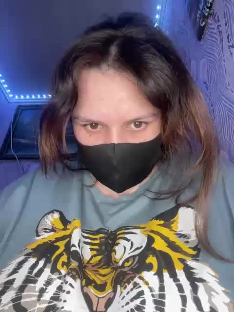 Tatiana023a Приват Записи 2026-03-24