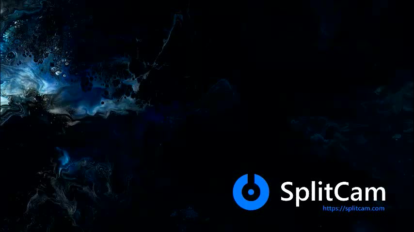 reneevoss Приват Записи 2026-03-24