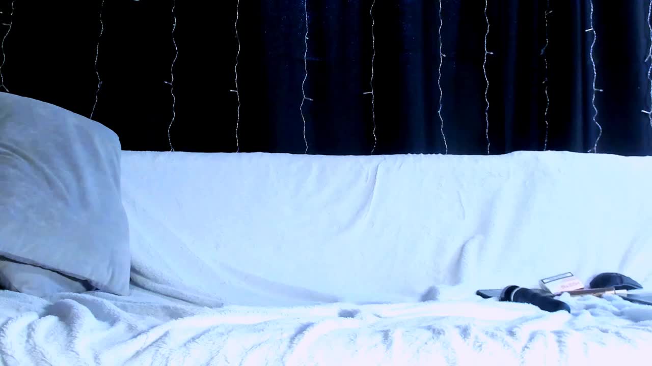 Lex1-Lee Приват Записи 2026-03-24