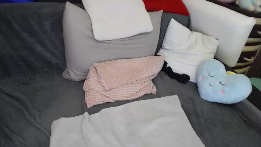 peaceduke Приват Записи 2026-03-24