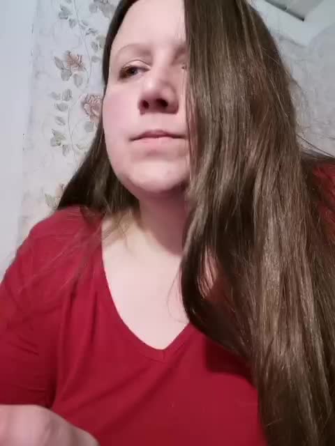 Martovskaya Приват Записи 2026-03-24