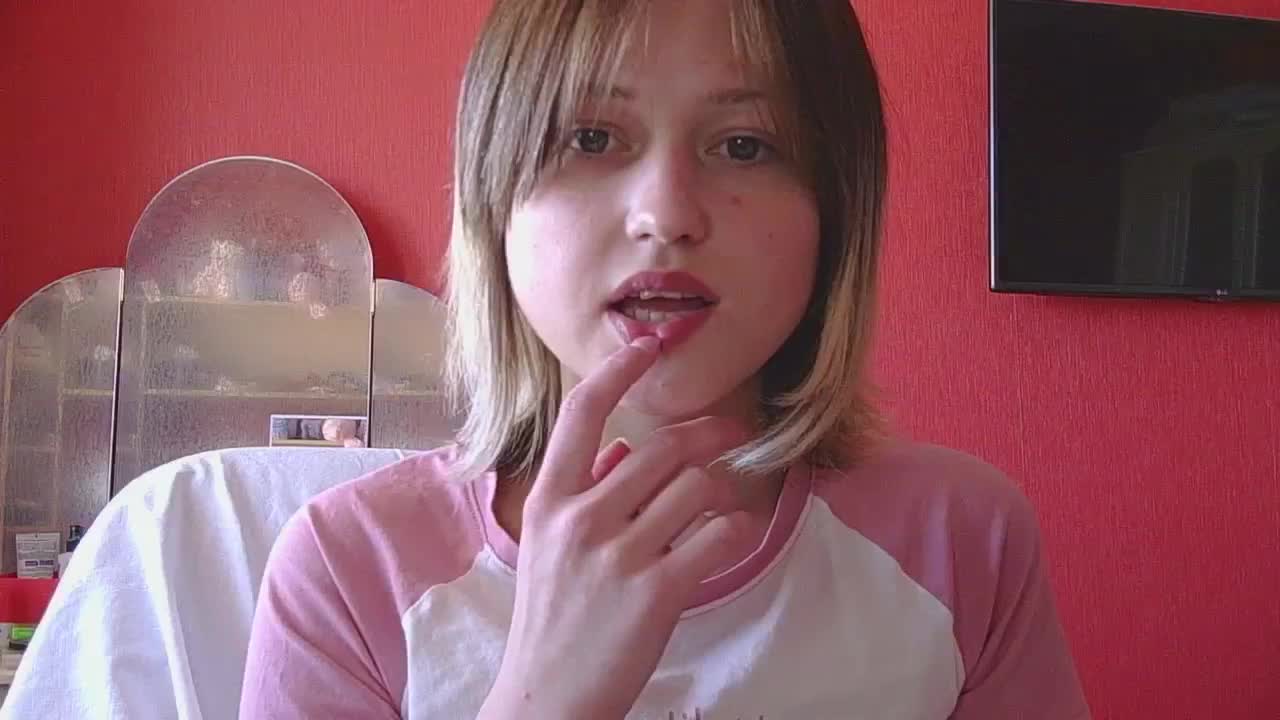 BelovedMary Приват Записи 2026-03-24