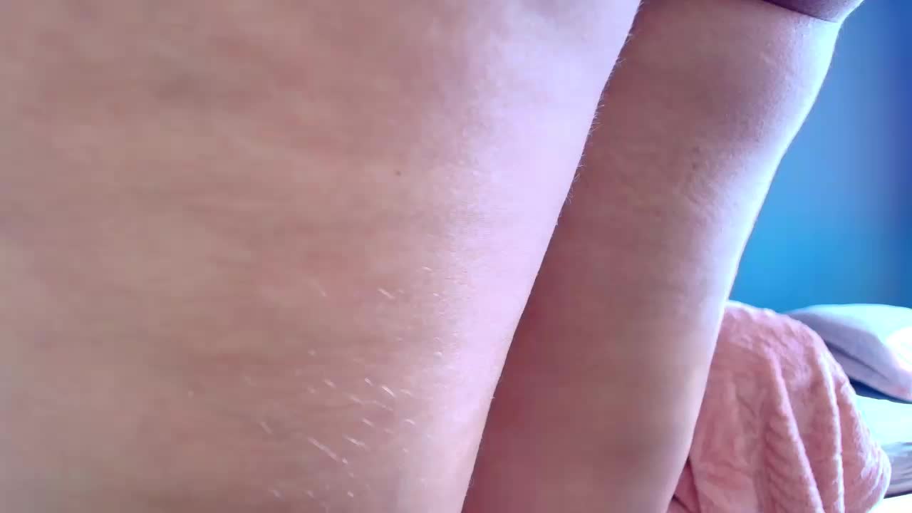 perfect-moans Приват Записи 2026-03-24