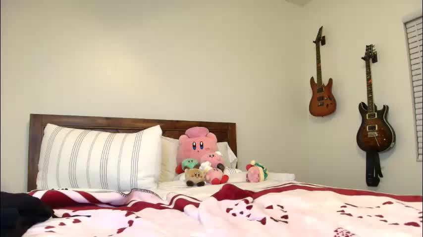 ashleyyylove13 Приват Записи 2026-03-24