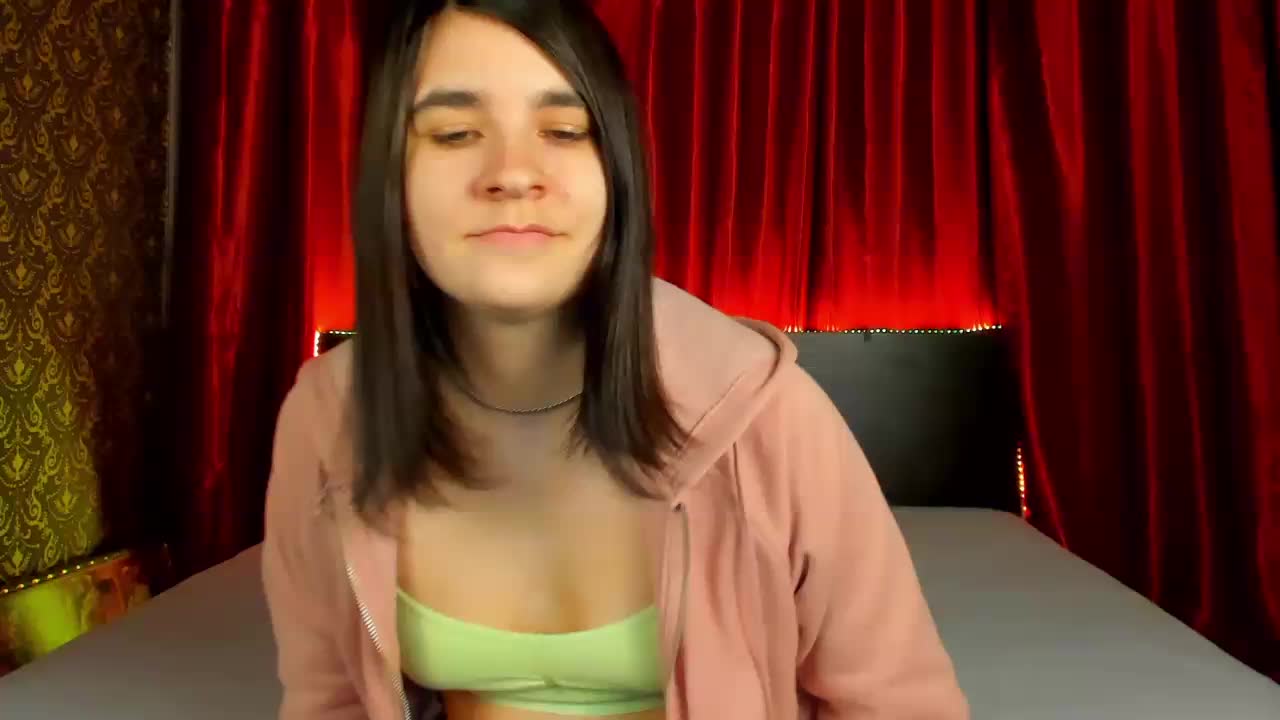 Polly-Love Приват Записи 2026-03-24