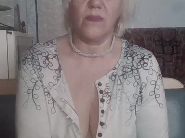 Success100 Приват Записи 2026-03-24