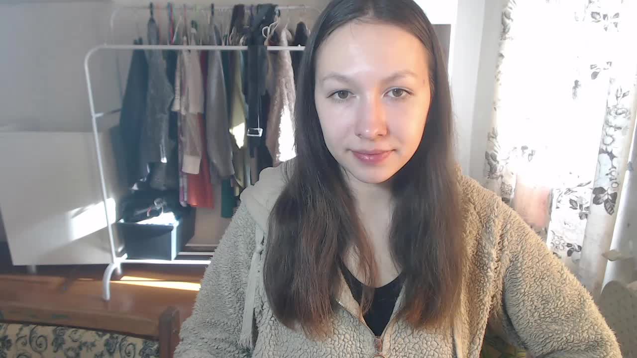 __Your_Dream__ Приват Записи 2026-03-24