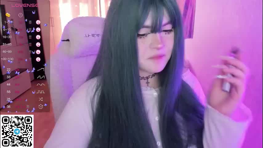 selena___cute Приват Записи 2026-03-24