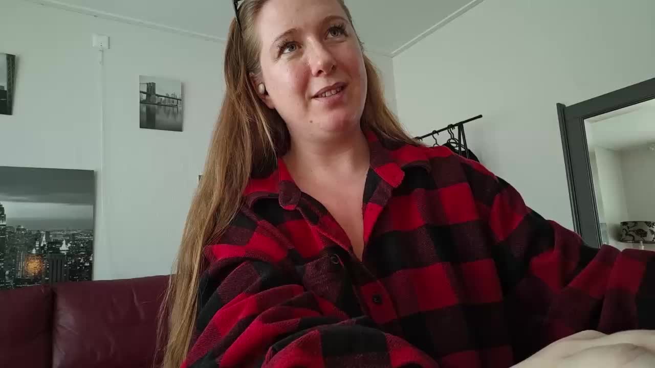 MazySun Приват Записи 2026-03-24